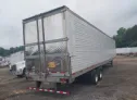 2014 UTILITY TRAILER MANUFACTURER  - Image 4.