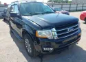 2016 FORD Expedition 3.5L 6