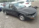 1996 TOYOTA Corolla 1.8L 4