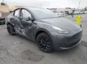 2022 TESLA  - Image 1.