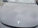 2022 TESLA  - Image 10.