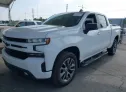 2021 CHEVROLET  - Image 2.