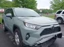 2019 TOYOTA  - Image 1.