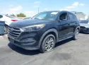 2017 HYUNDAI  - Image 2.