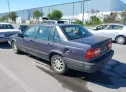 1995 VOLVO  - Image 3.