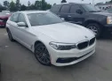 2018 BMW  - Image 1.