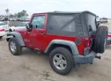 2012 JEEP  - Image 3.