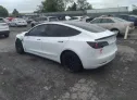 2018 TESLA  - Image 3.