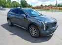 2019 CADILLAC  - Image 1.