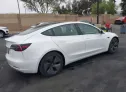 2020 TESLA  - Image 4.