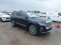 2021 GMC  - Image 1.