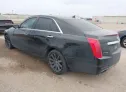 2014 CADILLAC  - Image 3.