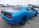 2018 DODGE  - Image 4.