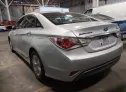 2014 HYUNDAI  - Image 3.