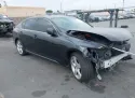 2007 LEXUS GS 450H 3.5L 6