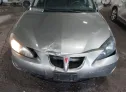 2008 PONTIAC  - Image 6.