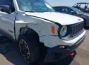 2017 JEEP  - Image 6.