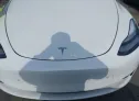 2021 TESLA  - Image 6.