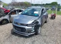 2020 CHEVROLET  - Image 2.