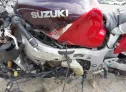 2000 SUZUKI  - Image 9.