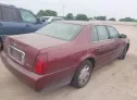 2000 CADILLAC  - Image 4.