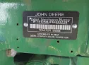 2023 JOHN DEERE  - Image 9.