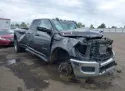 2022 RAM 3500 6.7L 6