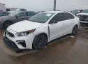 2020 KIA  - Image 2.