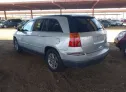 2004 CHRYSLER  - Image 3.