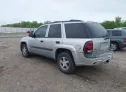 2004 CHEVROLET  - Image 3.