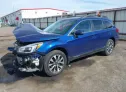 2016 SUBARU  - Image 2.