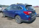 2016 SUBARU  - Image 3.