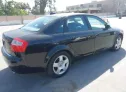 2004 AUDI  - Image 4.