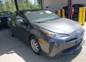 2019 TOYOTA Prius 1.8L 4