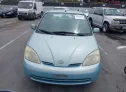 2001 TOYOTA  - Image 6.