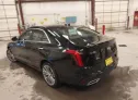 2020 CADILLAC  - Image 3.