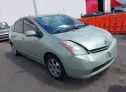 2009 TOYOTA  - Image 1.