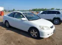 2004 HONDA Civic 1.7L 4