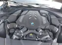 2020 BMW  - Image 10.