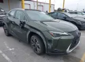 2023 LEXUS UX 250H 2.0L 4