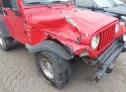 1999 JEEP  - Image 6.