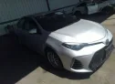 2018 TOYOTA  - Image 1.