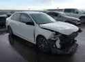 2016 VOLKSWAGEN Jetta 1.8L 4