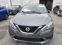 2019 NISSAN  - Image 6.