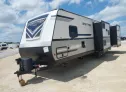 2020 KZ-RV  - Image 2.