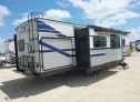 2020 KZ-RV  - Image 4.