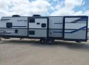 2020 KZ-RV  - Image 6.