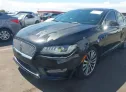 2017 LINCOLN  - Image 6.