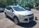 2014 FORD Escape 1.6L 4