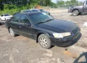 1999 TOYOTA Camry 2.2L 4